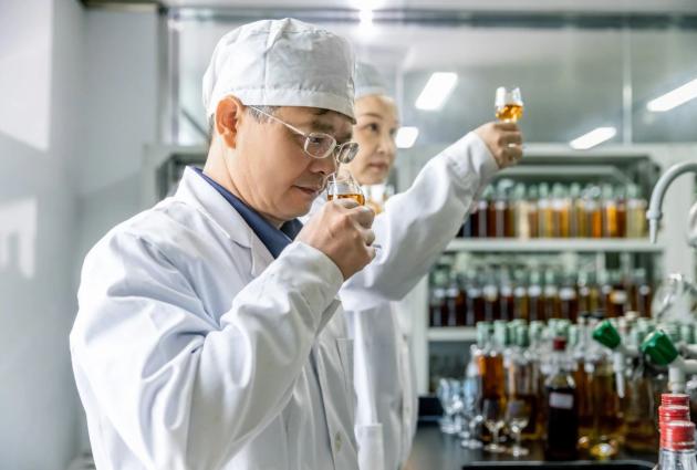 喜讯！广糖集团获批设立广西博士后创新实践基地
